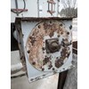 Unknown 40 FT Chip Cyclone