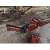 2020 Morbark HD30 Hogs and Wood Grinders