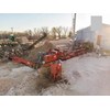 2020 Morbark HD30 Hogs and Wood Grinders