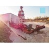 2020 Morbark HD30 Hogs and Wood Grinders