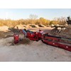 2020 Morbark HD30 Hogs and Wood Grinders