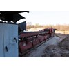 2020 Morbark HD30 Hogs and Wood Grinders