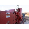 2020 Morbark HD30 Hogs and Wood Grinders