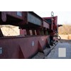 2020 Morbark HD30 Hogs and Wood Grinders