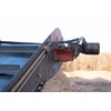 2020 Morbark HD30 Hogs and Wood Grinders