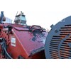2020 Morbark HD30 Hogs and Wood Grinders