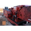 2020 Morbark HD30 Hogs and Wood Grinders
