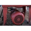 2020 Morbark HD30 Hogs and Wood Grinders