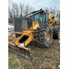 2001 John Deere 648GIII Skidder