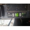 2006 Komatsu PC200LC Harvesters and Processors