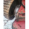 2006 Komatsu PC200LC Harvesters and Processors
