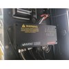 2006 Komatsu PC200LC Harvesters and Processors