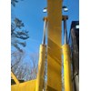 2006 Komatsu PC200LC Harvesters and Processors