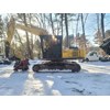 2006 Komatsu PC200LC Harvesters and Processors