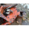 Prentice Bunching Grapple Logging Attachment