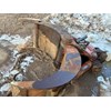 Prentice Bunching Grapple Logging Attachment