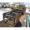 Crosby Board Edger