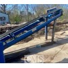 West Salem Low RPM Grinder Hogs and Wood Grinders