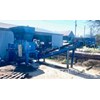 West Salem Low RPM Grinder Hogs and Wood Grinders