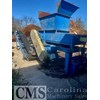 West Salem Low RPM Grinder Hogs and Wood Grinders