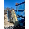 West Salem Low RPM Grinder Hogs and Wood Grinders