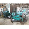 Pendu Mfg E4000 Gang Saw Gang Rip Saw