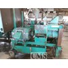 Pendu Mfg E4000 Gang Saw Gang Rip Saw