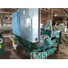 Pendu Mfg E4000 Gang Saw Gang Rip Saw