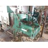 Pendu Mfg E4000 Gang Saw Gang Rip Saw