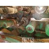 Pendu Mfg E4000 Gang Saw Gang Rip Saw