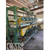 Pendu Mfg Drill Station Multiple Drill Single