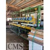 Pendu Mfg Drill Station Multiple Drill Single
