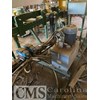 Pendu Mfg Drill Station Multiple Drill Single