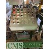 Pendu Mfg Drill Station Multiple Drill Single