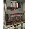 Pendu Mfg Drill Station Multiple Drill Single