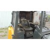 2008 John Deere 700J LGP Dozer