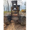 2004 Caterpillar 525B Skidder