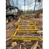 2016 Barko 495B Log Loader