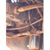 2016 Barko 495B Log Loader