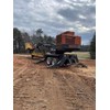 2016 Barko 495B Log Loader