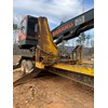 2016 Barko 495B Log Loader