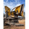 2016 Barko 495B Log Loader
