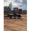 2016 Barko 495B Log Loader