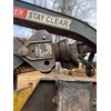 2016 Barko 495B Log Loader