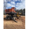 2016 Barko 495B Log Loader