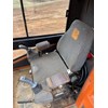 2016 Barko 495B Log Loader