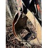 Rotobec Bunching Logging Attachment