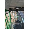 2018 John Deere 2156G Log Loader