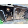 2018 John Deere 2156G Log Loader