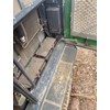 2018 John Deere 2156G Log Loader